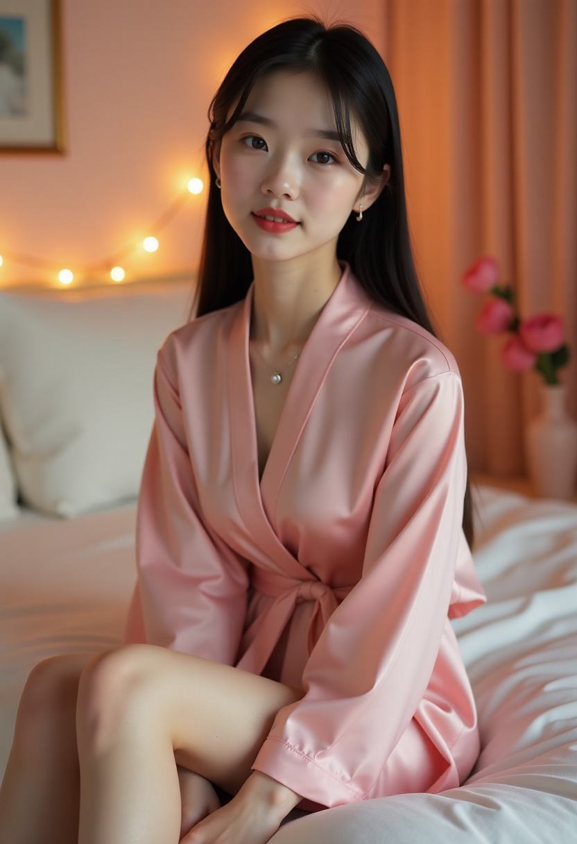 微光守护者